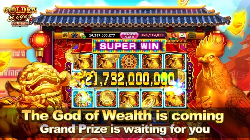 https i9bet page - Link tải phần mềm bảo mật tài khoản cổng game cho điện thoại