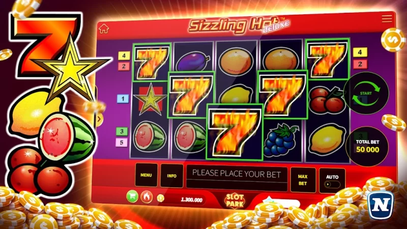 bet1 bong88 - Hướng dẫn chơi xì tố online đổi thưởng lớn trên hệ thống cổng game