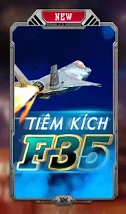 bong5566 88 - Link tải ứng dụng cổng game được tối ưu hóa cho mạng năm g thế hệ mới