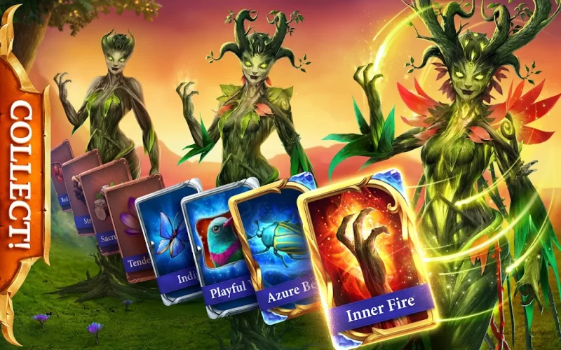fun88 - Nhà cái uy tín luôn đi đầu trong việc ứng dụng công nghệ chống gian lận