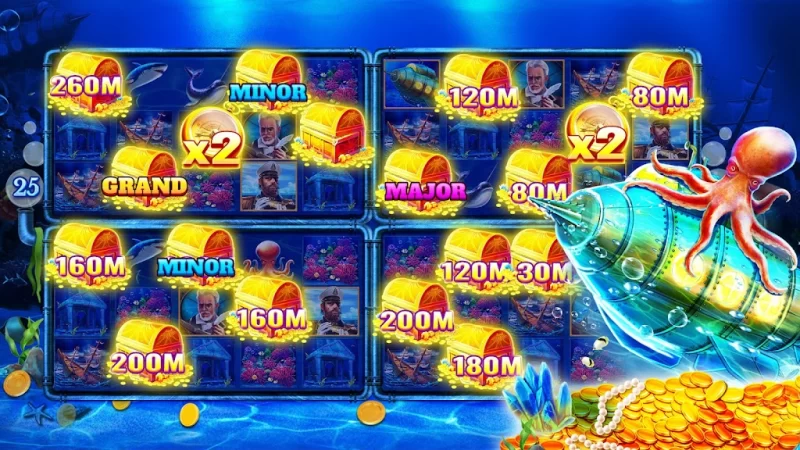bong88 không chặn - Nhà cái uy tín mang đến sảnh chơi xóc đĩa online đổi thưởng xanh chín nhất