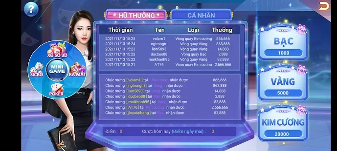 Tinycat99 - Tại sao cổng game uy tín không thu phí rút tiền của người chơi