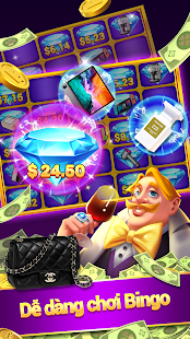 hello 88 - Khắc phục lỗi không cài đặt được ứng dụng cổng game do chặn nguồn không xác định