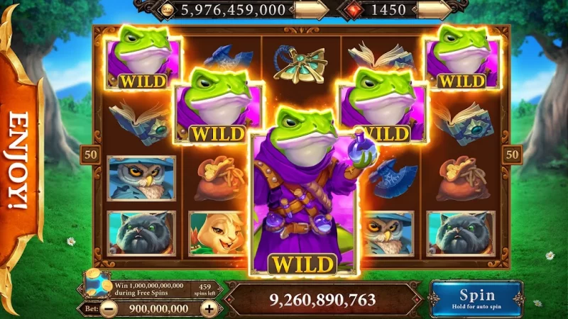 bong889 - Link tải ứng dụng cổng game chính thức từ hệ thống máy chủ quốc tế
