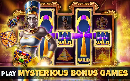 ok365 - Hướng dẫn nạp tiền vào sảnh nổ hũ cổng game an toàn nhất