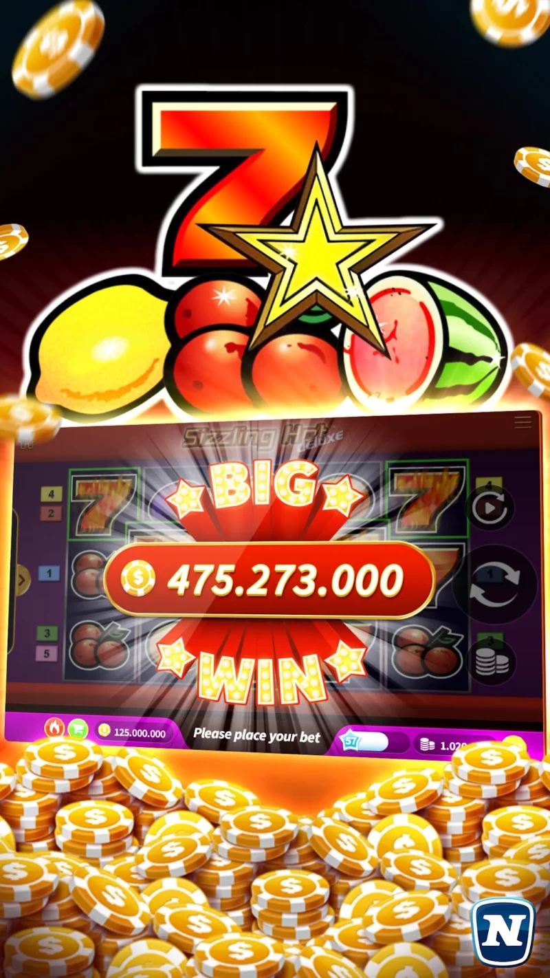 tpviet68 - Hướng dẫn chơi ba cây đổi thưởng ăn tiền thật tại cổng game