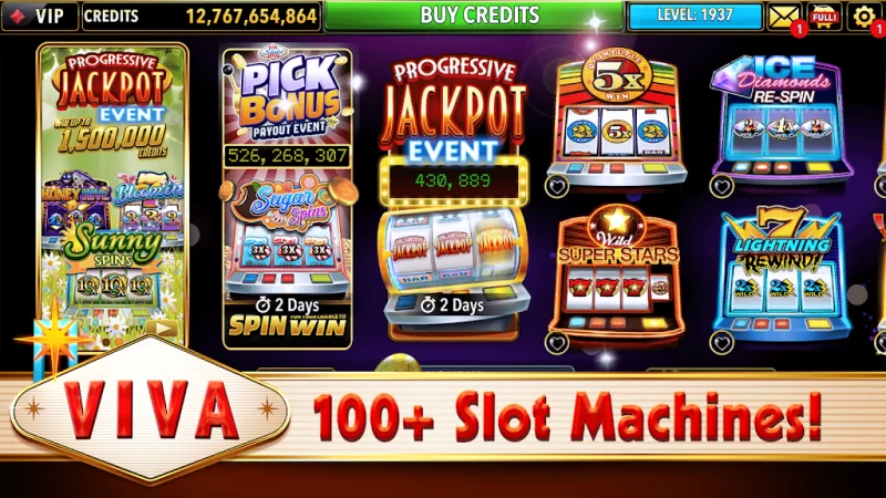 fun 88 club - ◇ Link vào sảnh casino trực tuyến mới nhất