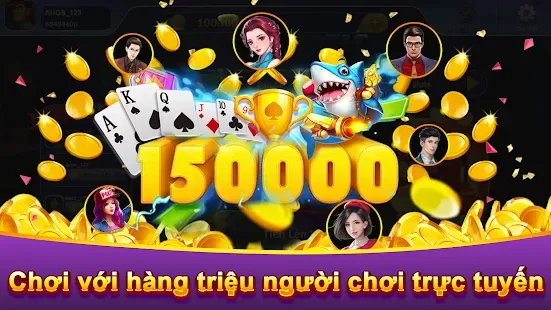 jun88 của nước nào - Hướng dẫn liên hệ hỗ trợ khi số dư không chính xác