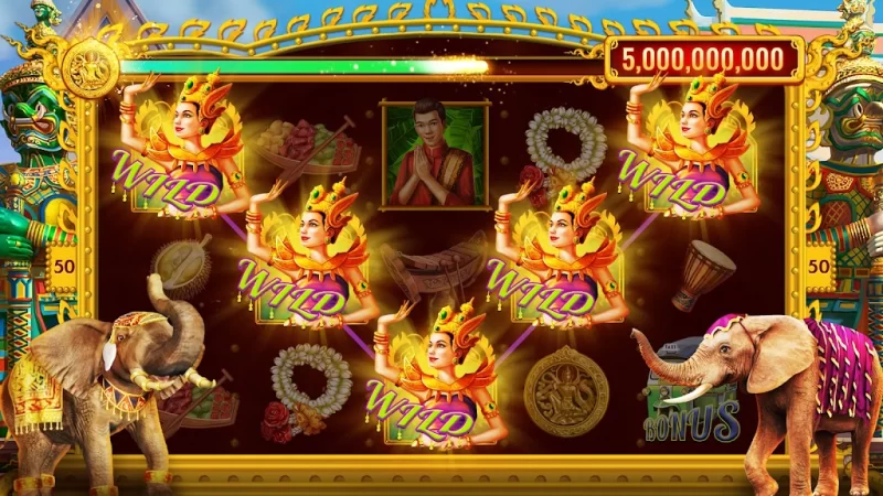 kubet77vip - Cách kiểm tra thông tin trước khi sử dụng dịch vụ