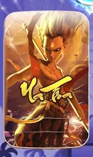 vn88banca - Mẹo đăng nhập cổng game mượt mà bằng cách sử dụng phím tắt thông minh