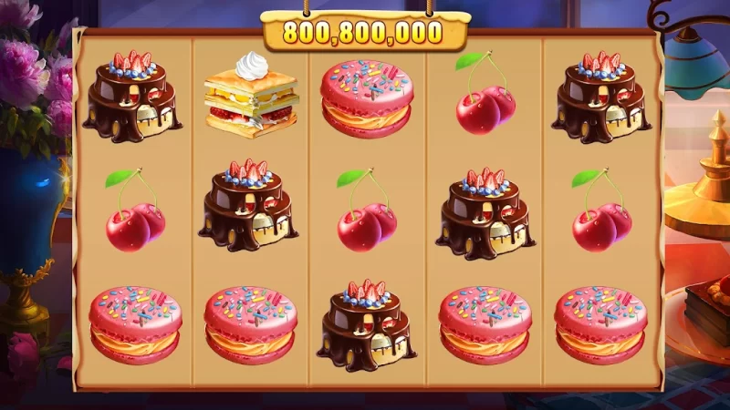 kubet 2021 - 🏆 Sảnh live casino có dealer chia bài thật
