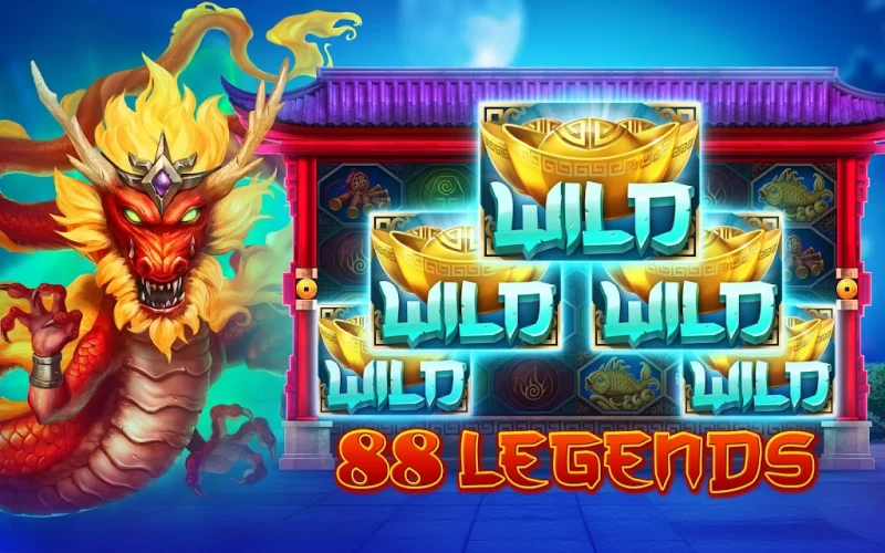 i9betcasino com - n phí
