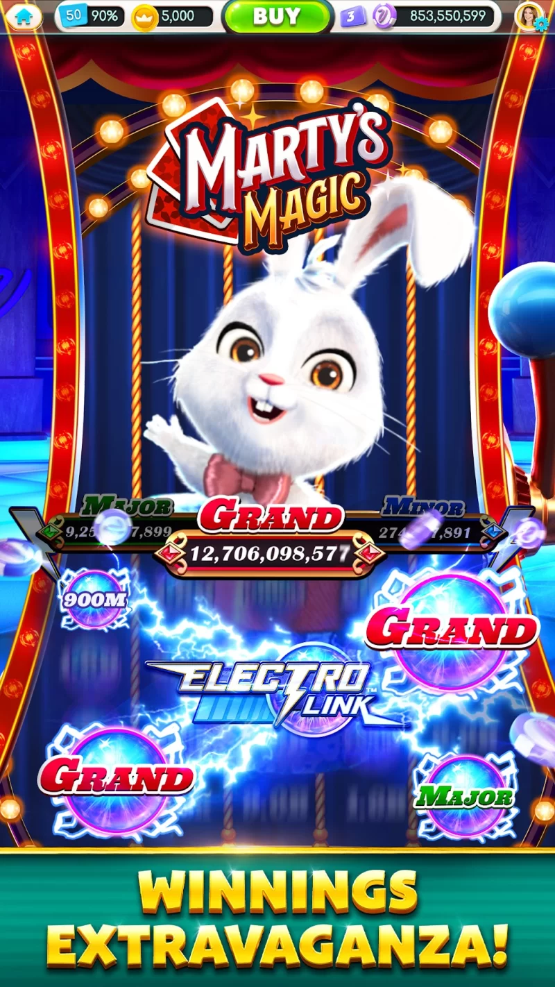tại ku casino dv35 - Cách liên hệ bộ phận kỹ thuật khi link tải cổng game gặp sự cố lỗi đường truyền