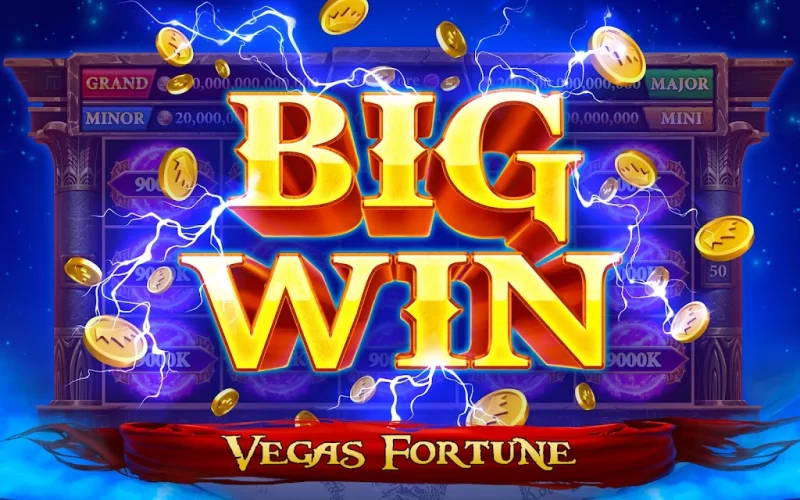 sodo66cn com - Cách chuyển tiền từ ví phụ sang ví chính trong cổng game