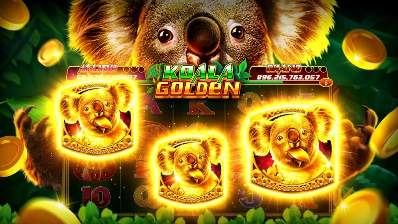 tài khoản bóng 88 - Dấu hiệu hệ thống nạp rút của một trang web đang bị lỗi