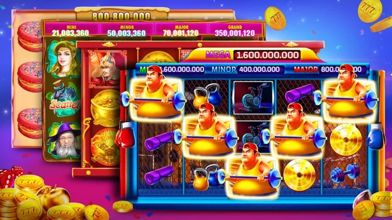 tại go88 pc - Cách khắc phục lỗi không thể kết nối website