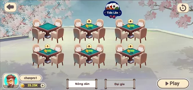 sin88 - Link vào trang chủ hệ thống không bị chặn