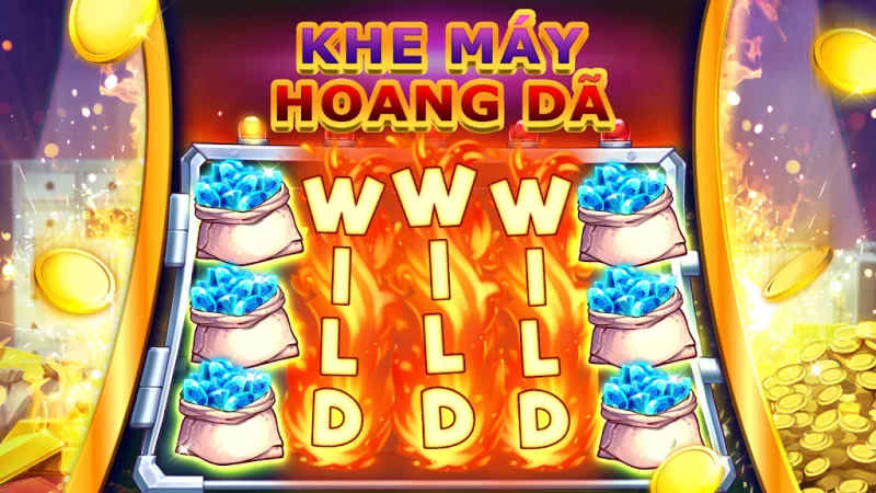 m best88v com - ◇ Cách nhận hoàn trả tiền cược thua mỗi tuần
