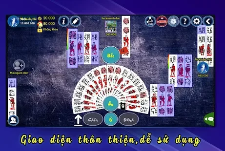 thabet 688 - Link truy cập trang báo cáo sự cố kỹ thuật của hệ thống cổng game