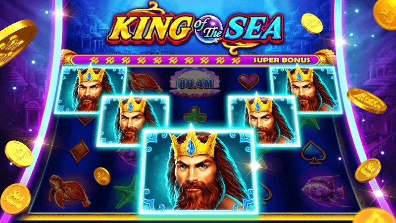 https 789bets vip - Lý do nhà cái uy tín được hàng triệu game thủ việt tin tưởng lựa chọn