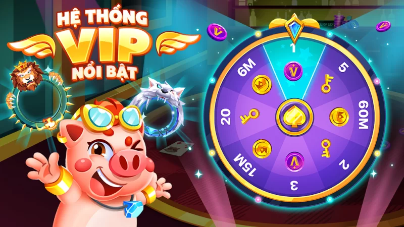 th77 tha bet - Cách lưu trang đăng nhập trên trình duyệt