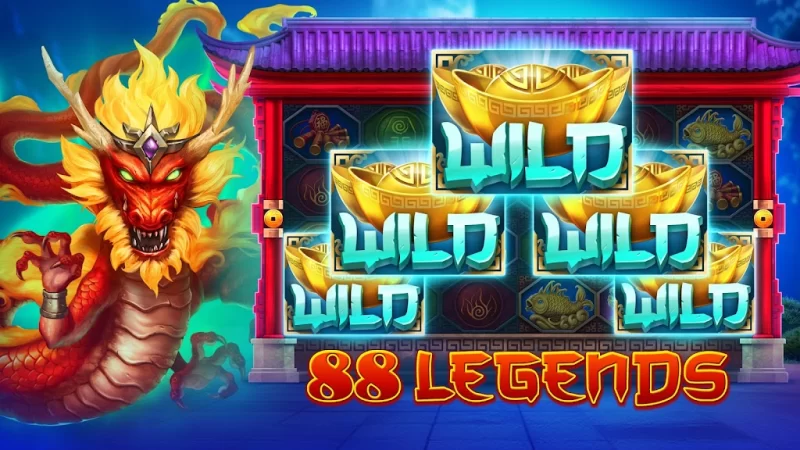 fb88wc com - Nhà cái uy tín sở hữu cộng đồng người chơi trung thành và lớn mạnh bậc nhất thị trường châu á