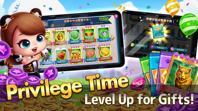 789bet bet - Cách quản lý tài khoản trên cổng game trực tuyến