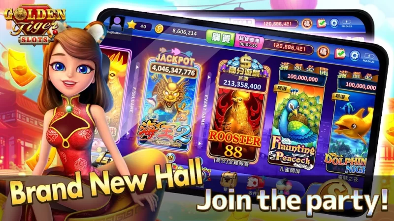 thabet pro - Đánh giá phản hồi của cộng đồng về độ uy tín cổng game