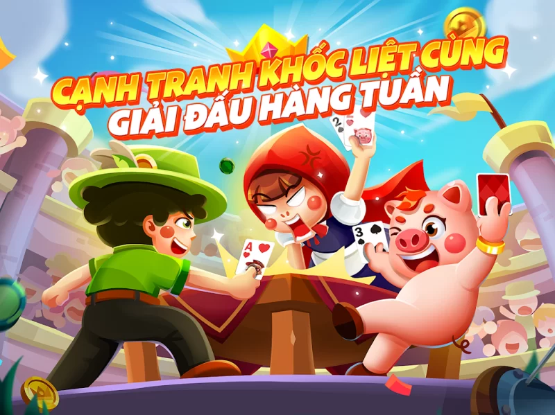 g88 vin zone - Cách bảo vệ thông tin biên lai sau khi nạp tiền thành công