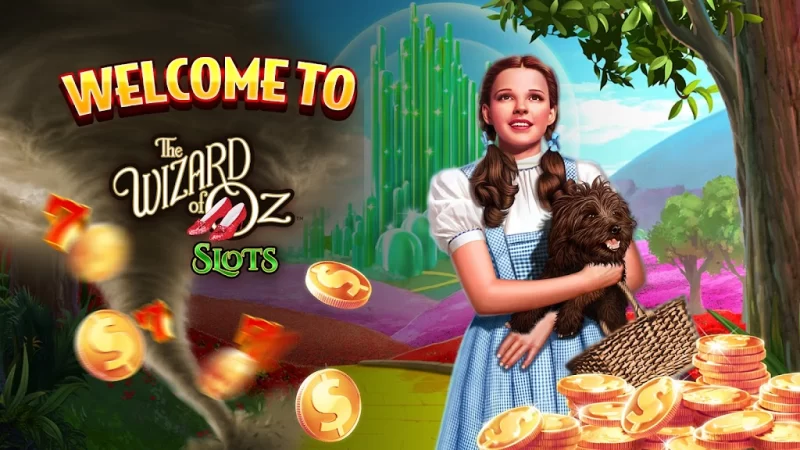 top 789 bet com - Hướng dẫn bật thông báo cho ứng dụng trên iPhone