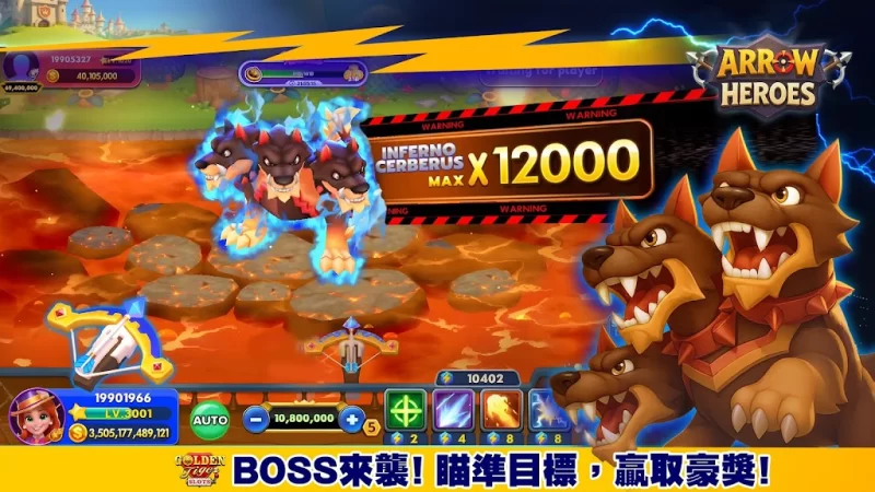 ww88 - Tốc độ thanh toán nạp rút làm nên thương hiệu uy tín của hệ thống game bài đổi thưởng