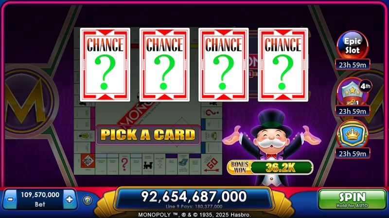 https new88 net - Hướng dẫn đăng nhập cổng game trên điện thoại