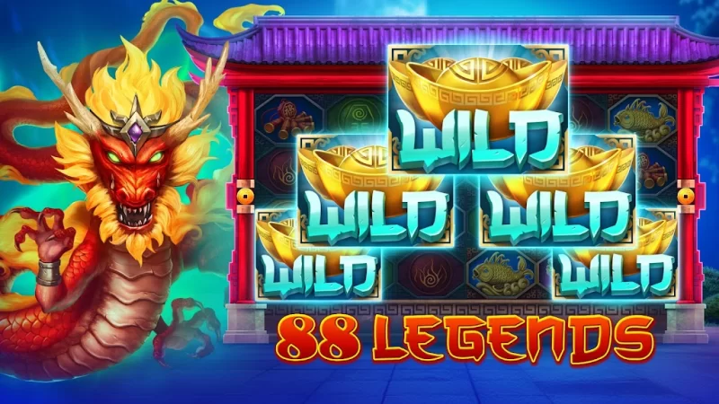 won88 - Hướng dẫn kích hoạt số điện thoại nhận code