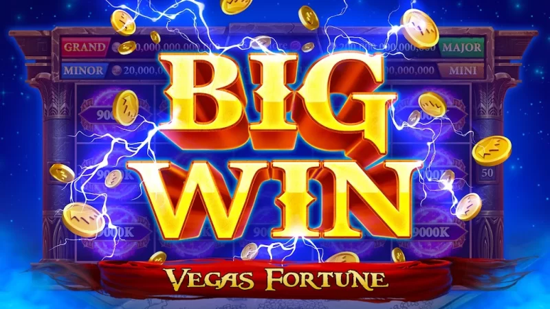 won88 - Hướng dẫn kích hoạt số điện thoại nhận code