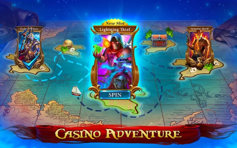 fun88 - Nhà cái uy tín luôn đi đầu trong việc ứng dụng công nghệ chống gian lận