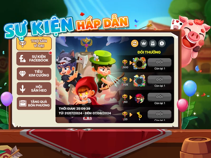 78win trang chủ - Hướng dẫn xử lý giao dịch khi mất kết nối Internet