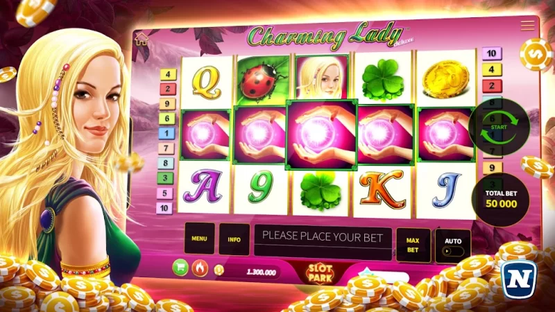 https 789bet - Hướng dẫn đăng xuất và bảo vệ tài khoản
