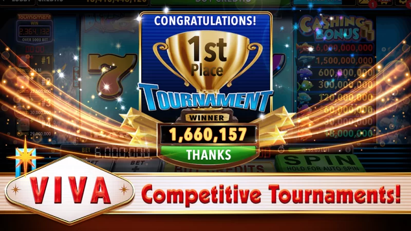 28win - Cách bảo vệ tài khoản đăng nhập cổng game khỏi các hacker mạng