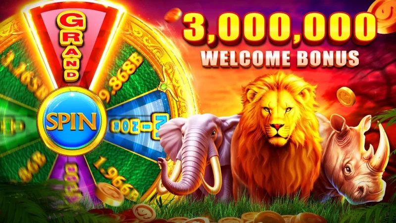 taigo88club - Cách kiểm tra giao dịch bằng trình duyệt web