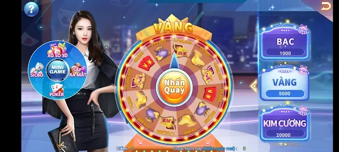 https vn88 a * * * * - Cách kiểm tra trạng thái tài khoản