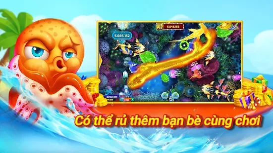 five88 - Cách nhận biết sảnh nạp tiền có chứng chỉ bảo mật an toàn