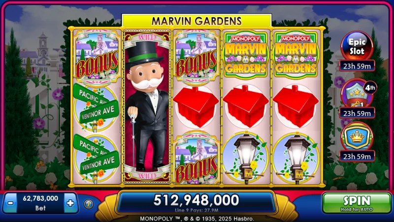 kubet có - 🏆 Sảnh game bài dân gian đổi thưởng uy tín