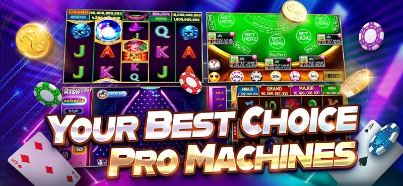 trực tiếp kubet - Link hướng dẫn cài đặt ứng dụng trên điện thoại