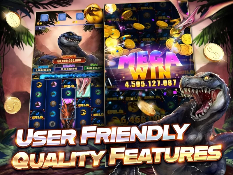 kubet viêt - Hướng dẫn chơi roulette online đổi thưởng lớn trên nền tảng cổng game