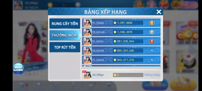 789bettingvn - Làm thế nào để liên kết nhiều thẻ ngân hàng nạp rút tiền cùng một lúc