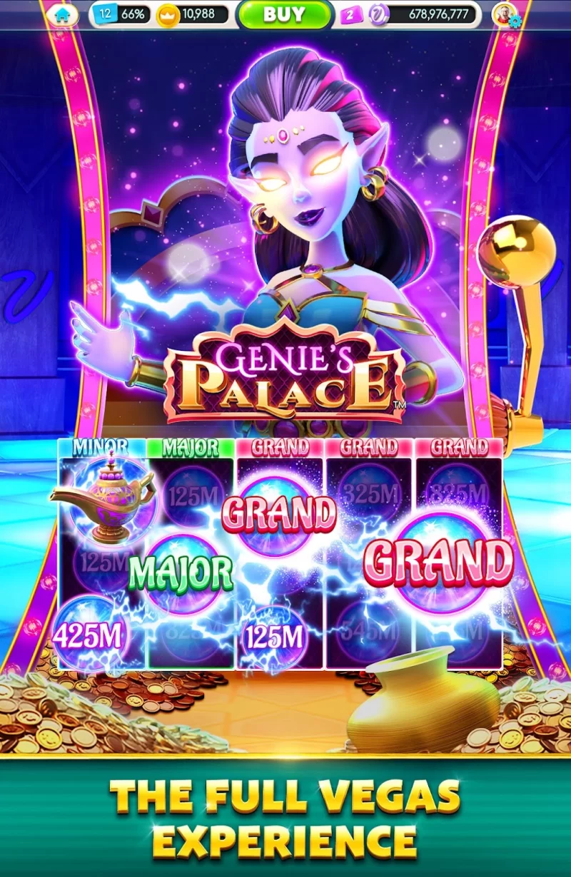 7890bet - Link tải ứng dụng cổng game chính thức từ hệ thống máy chủ quốc tế