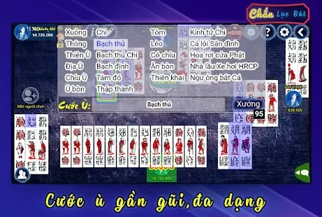 Trực tiếp bóng đá - Cách khắc phục lỗi hiển thị sai số dư ví game sau khi nạp tiền
