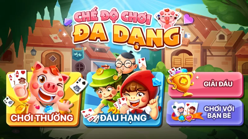 sunwin md5 - Hướng dẫn kiểm tra trạng thái yêu cầu đối soát