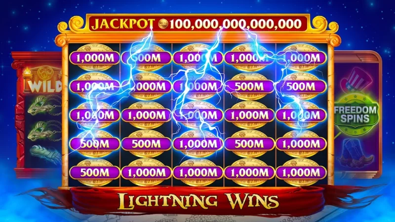 98win com - ➤ Hướng dẫn cài đặt ứng dụng trên Android