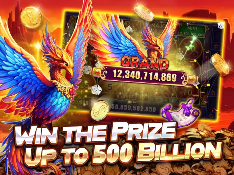 fun88 website chính thức - Cách kiểm tra xem link tải cổng game có phải là phiên bản mới nhất chưa